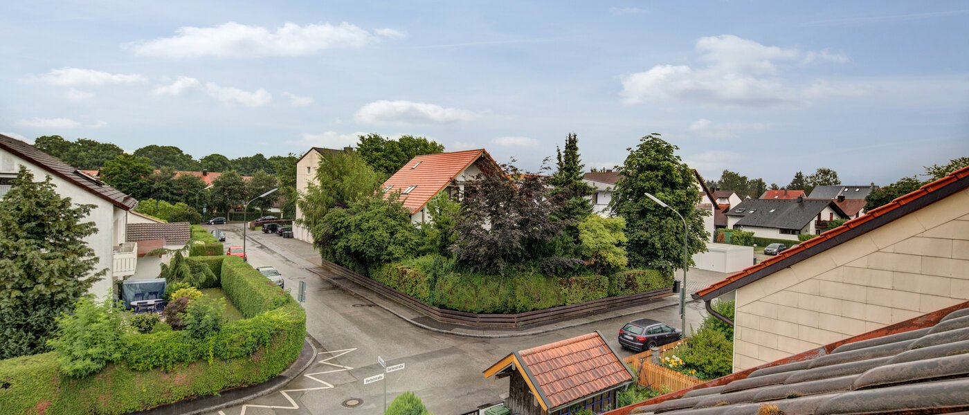 阁楼公寓 Eching 01 景观 10655