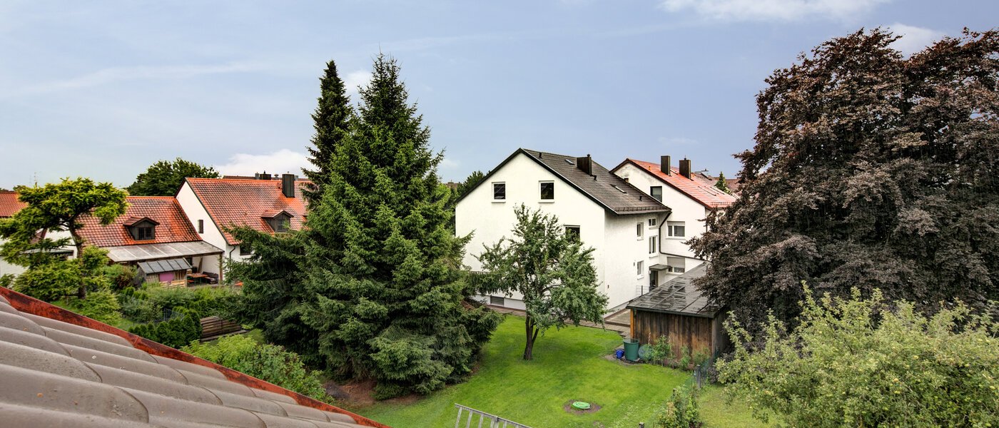 阁楼公寓 Eching 02 景观 10655