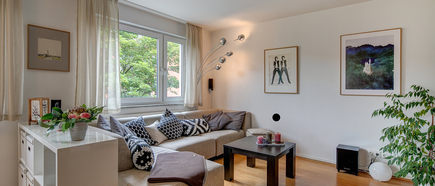 很遗憾，该商品已售罄