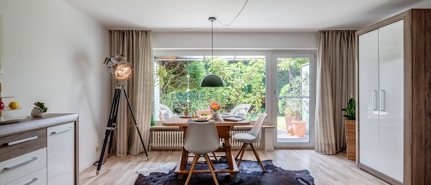 很遗憾，该商品已售罄