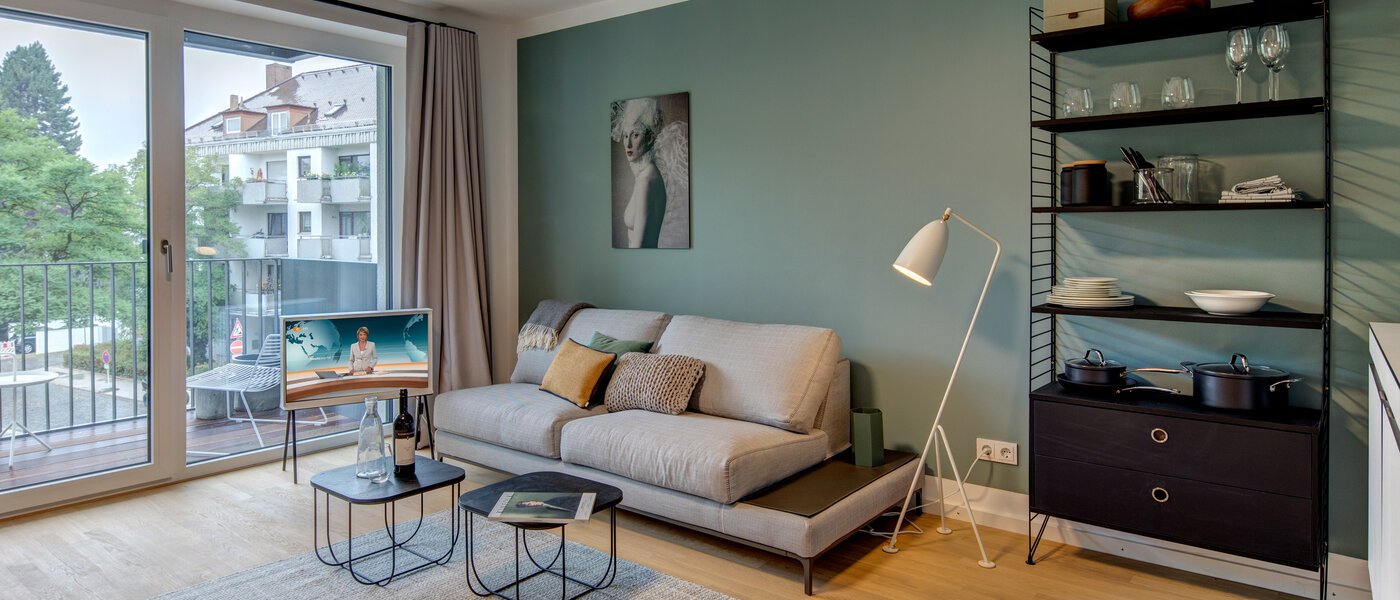 很遗憾，该商品已售罄