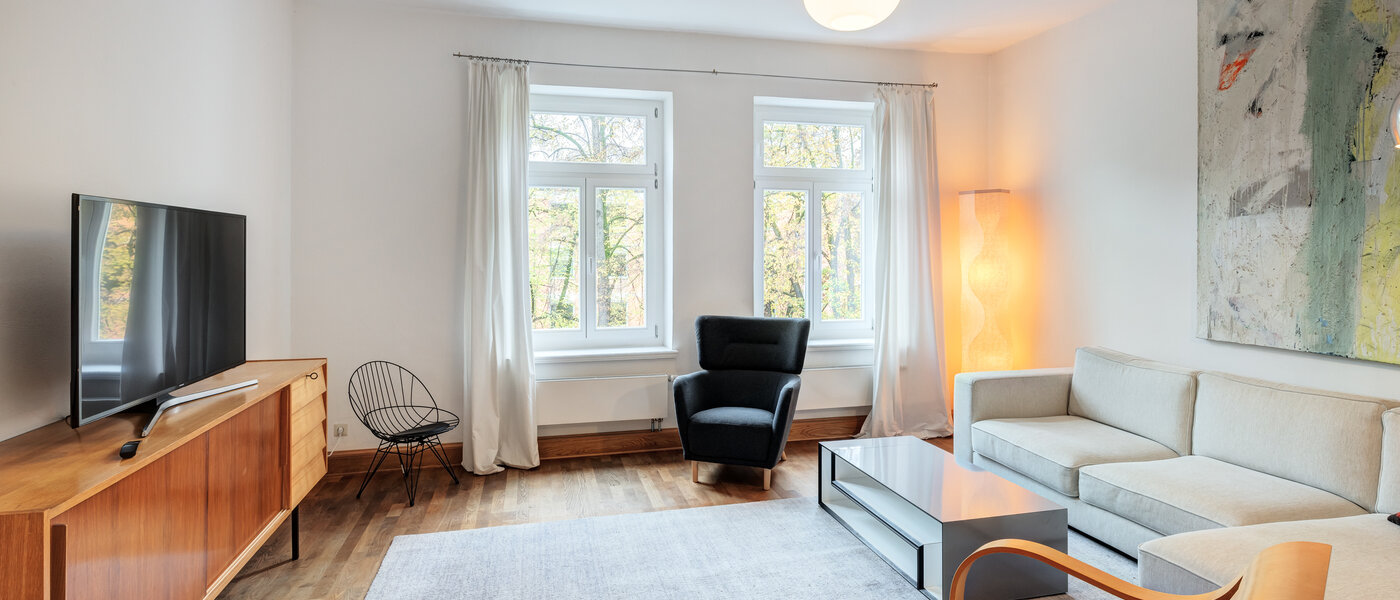 很遗憾，该商品已不再提供。