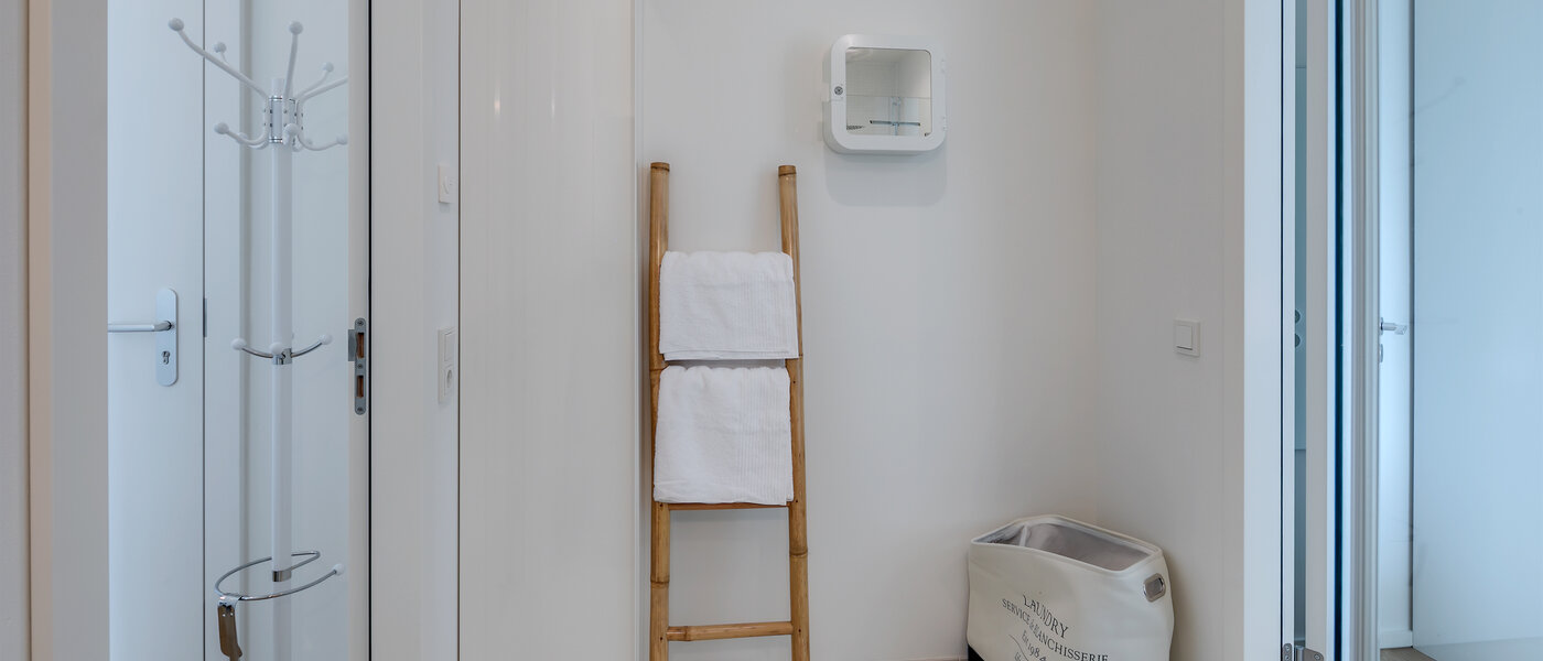 公寓 München Nymphenburg 04 卫生间 10684