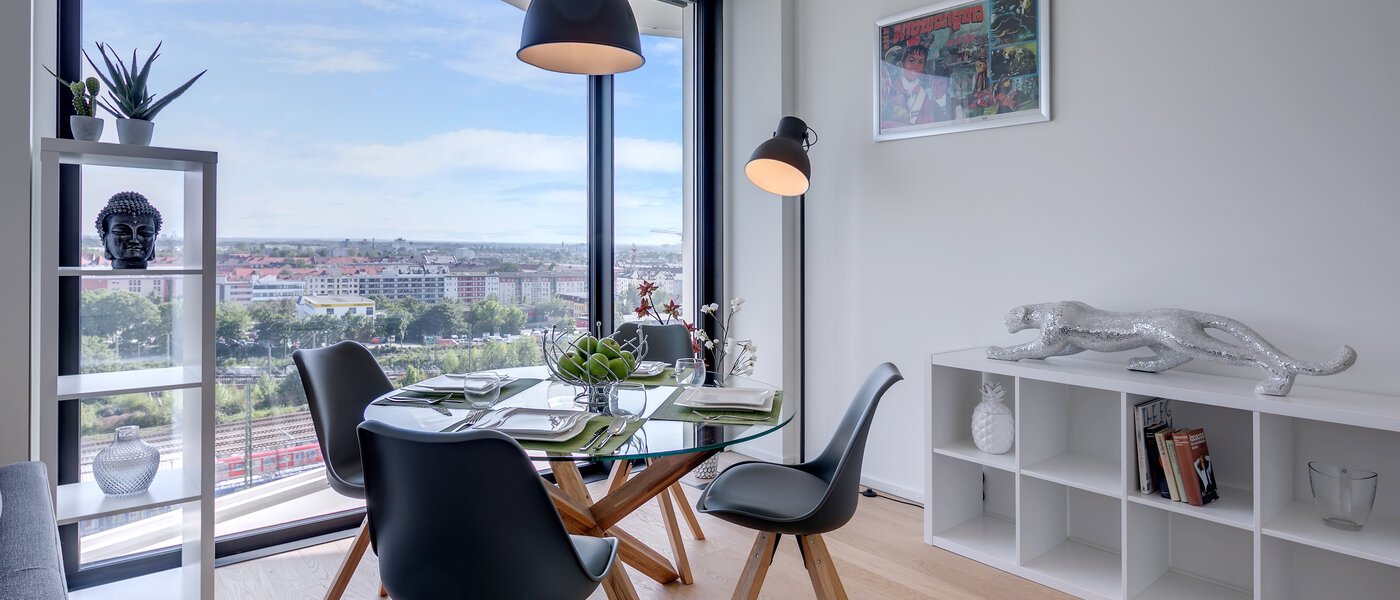 很遗憾，该商品已售罄