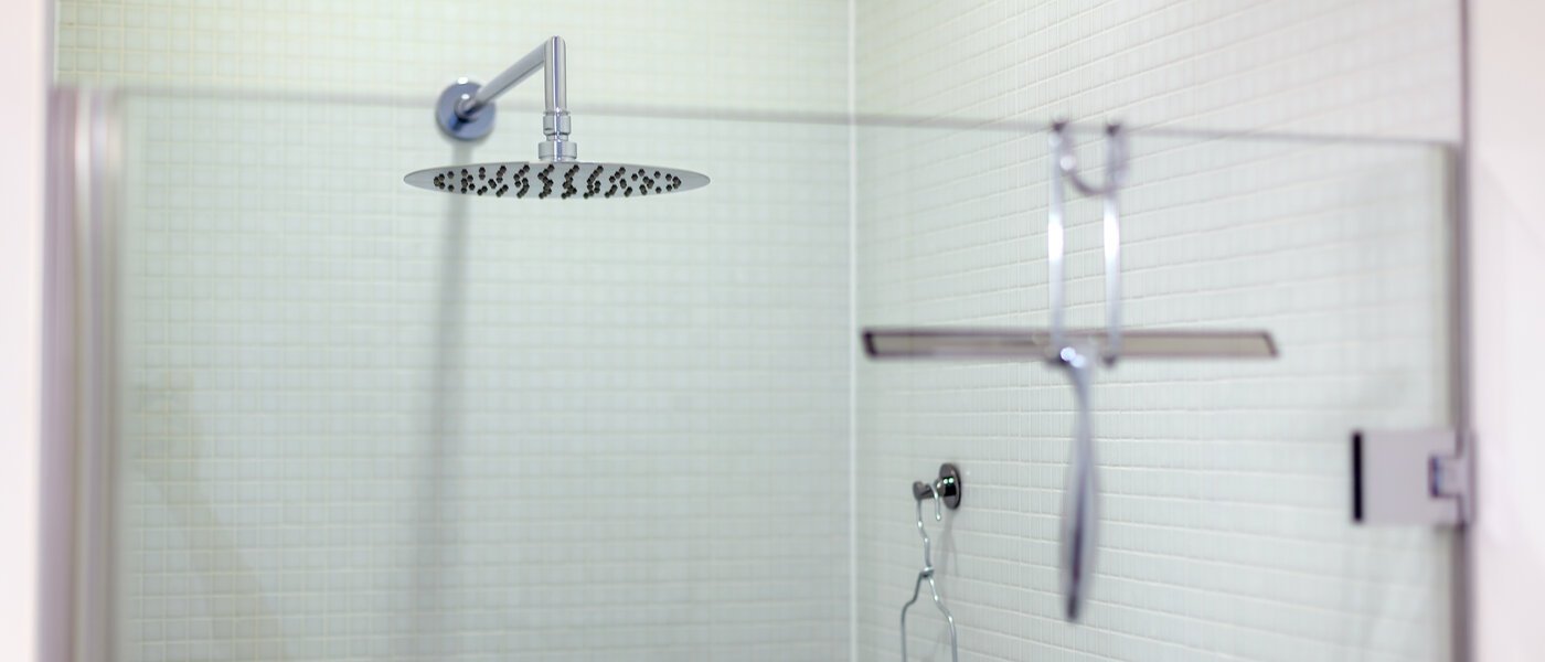 公寓 München Nymphenburg 05 卫生间 10689