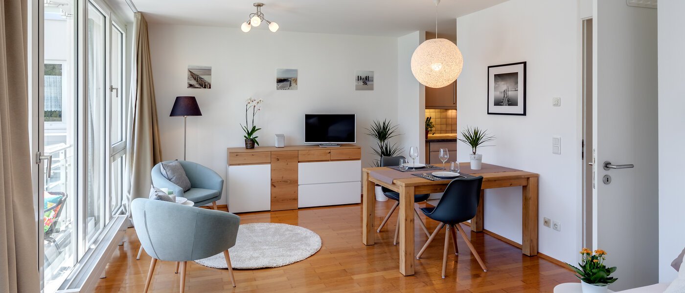 很遗憾，该商品已售罄