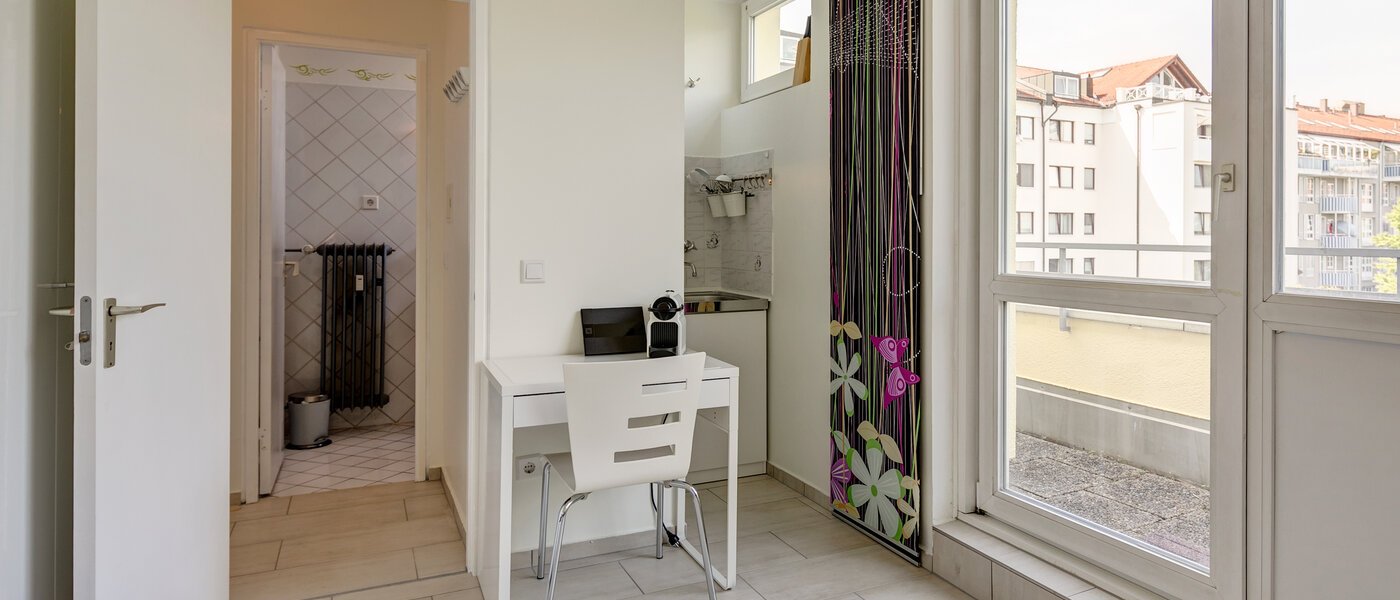 租用公寓 München Ramersdorf 03 客厅 10733