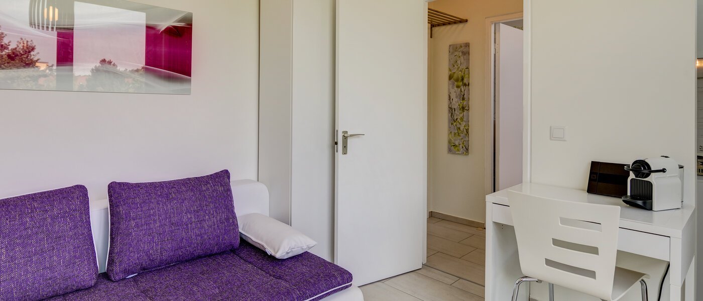 租用公寓 München Ramersdorf 04 客厅 10733