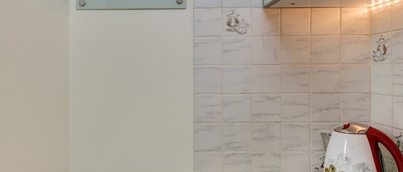 租用公寓 München Ramersdorf 03 厨房 10733