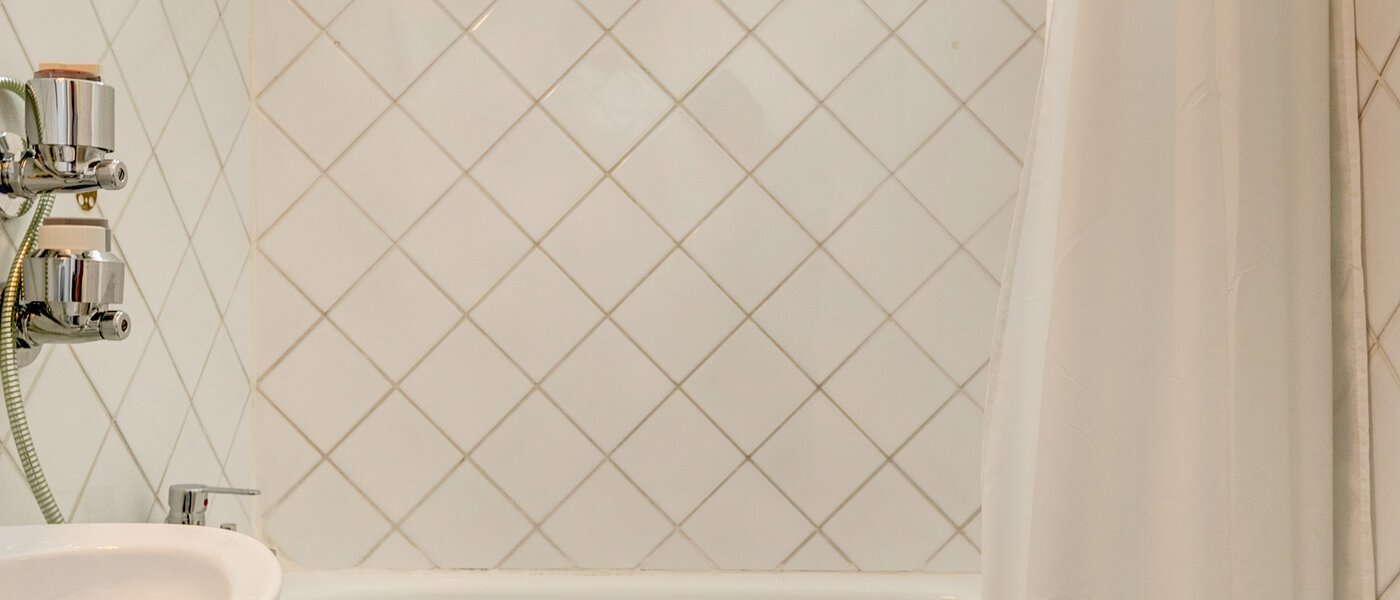 租用公寓 München Ramersdorf 01 卫生间 10733