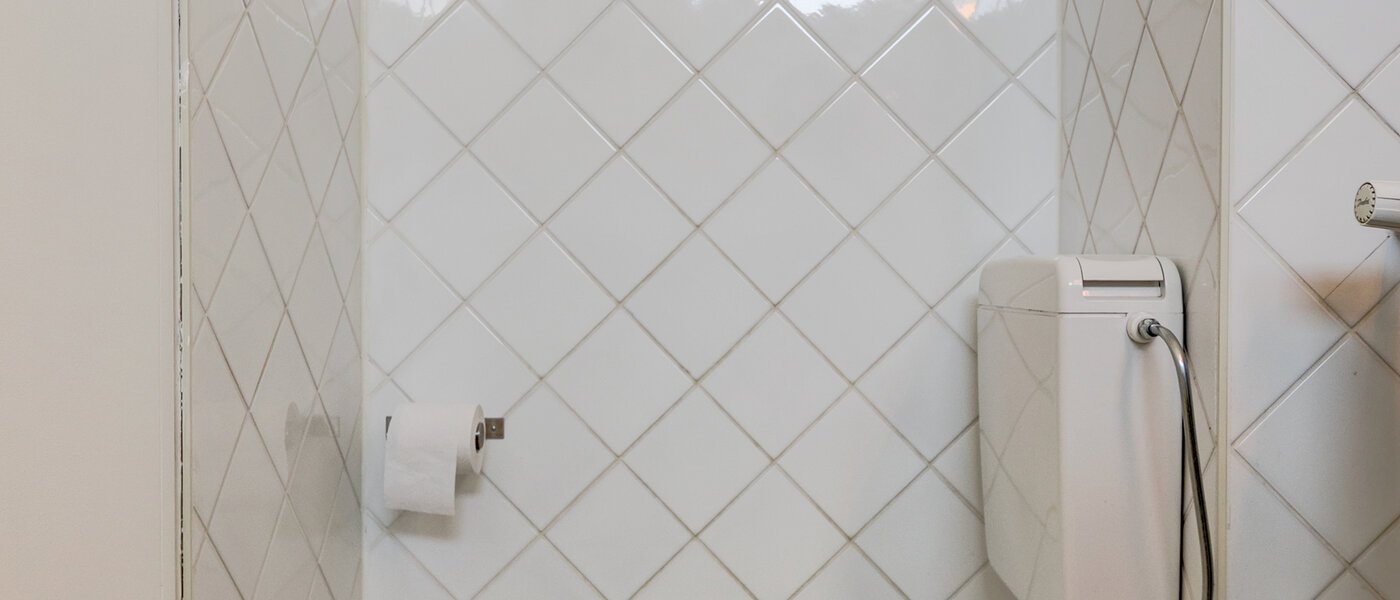 租用公寓 München Ramersdorf 03 卫生间 10733