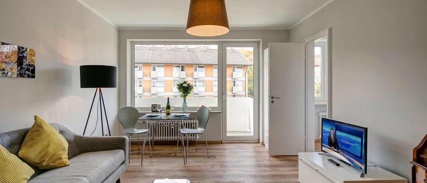 很遗憾，该商品已不再提供。