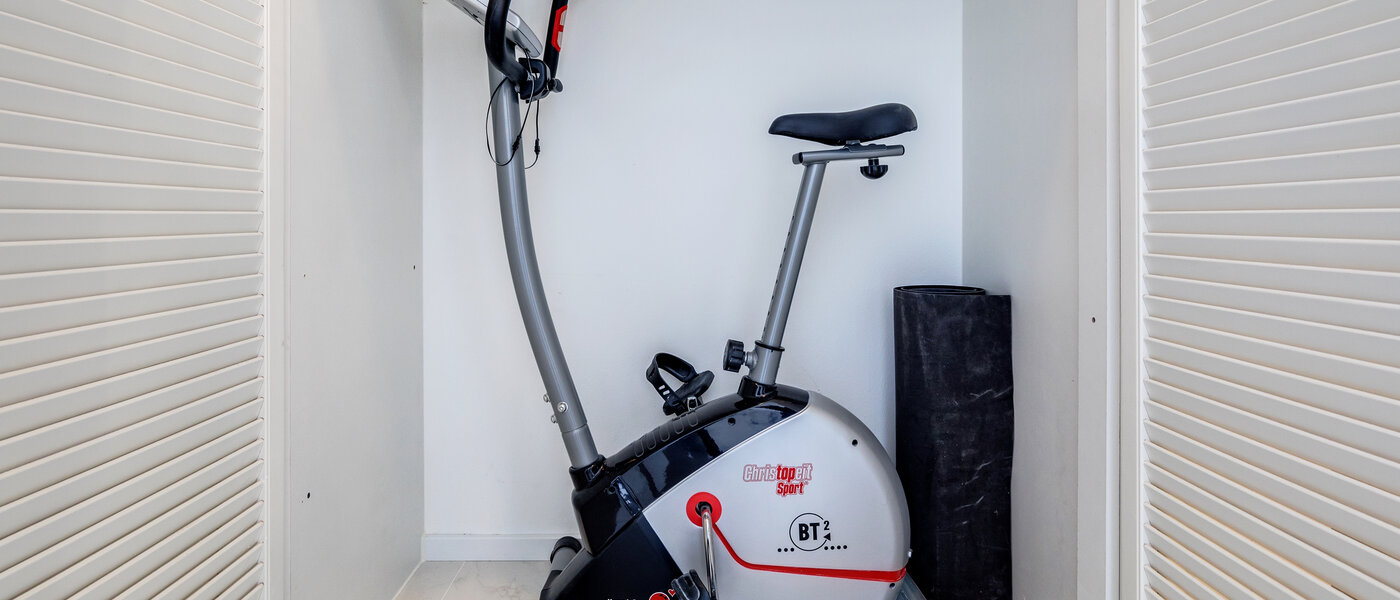 公寓 München Parkstadt Solln 01 特别的 10793