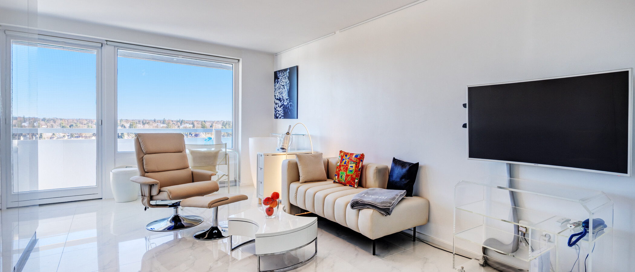 很遗憾，该商品已售罄