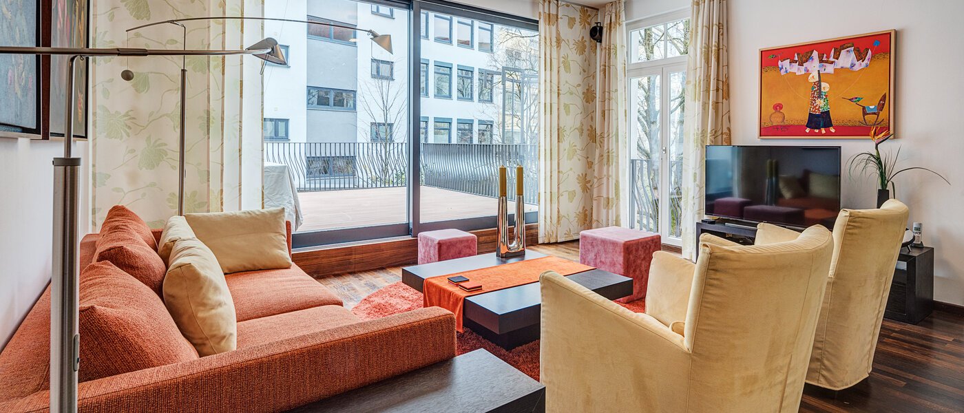 很遗憾，该商品已售罄