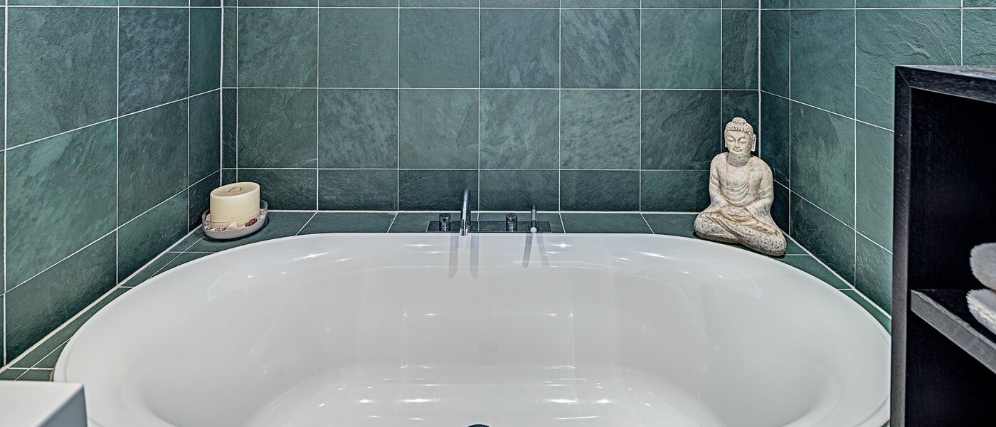 公寓 München Bogenhausen 03 卫生间 10830