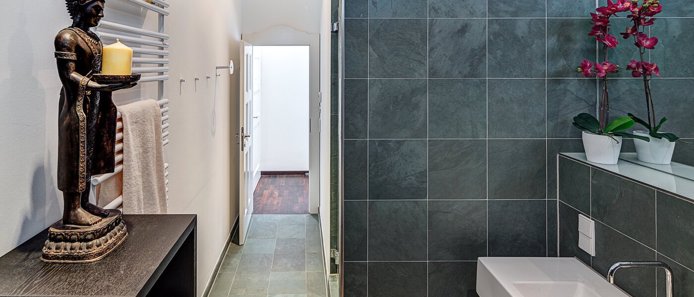 公寓 München Bogenhausen 04 卫生间 10830