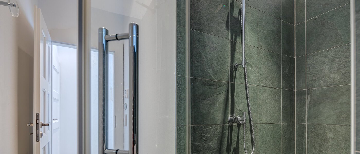 公寓 München Bogenhausen 05 卫生间 10830