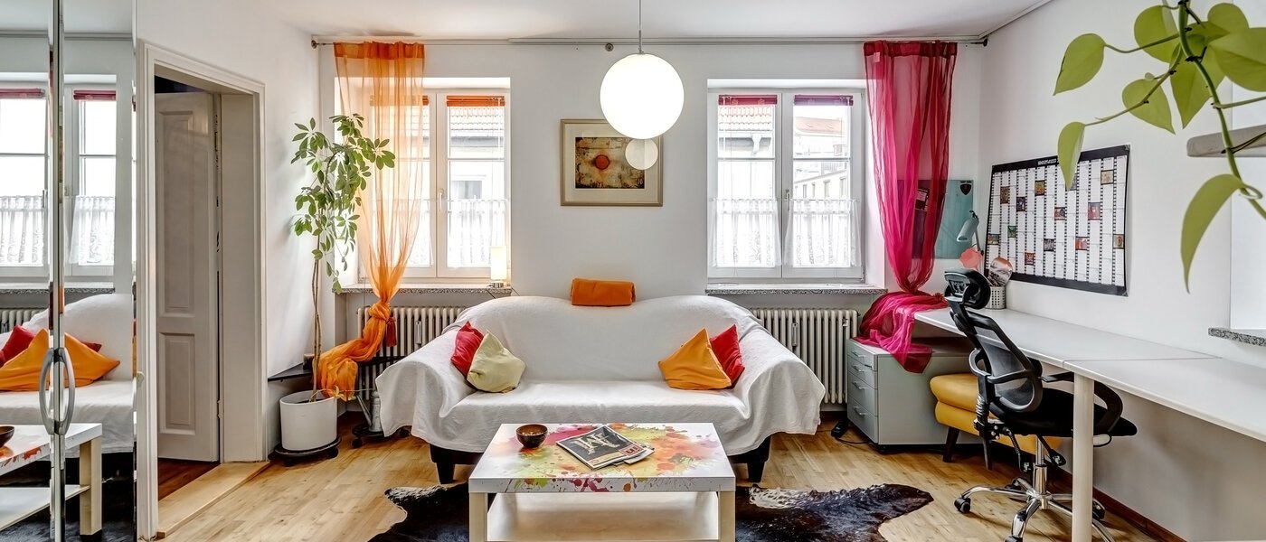 很遗憾，该商品已不再提供。