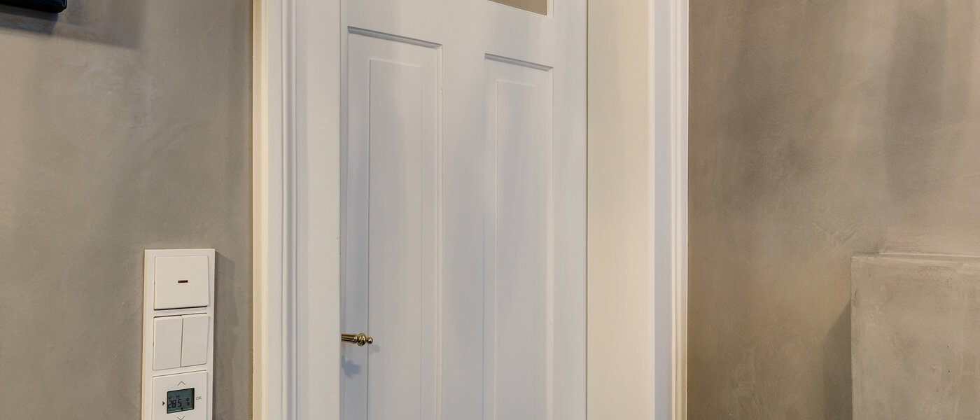 公寓 München Nymphenburg-Gern 05 卫生间 10861