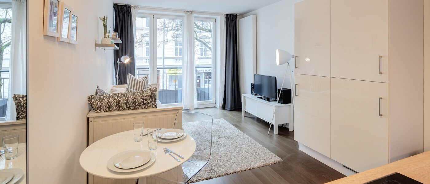 很遗憾，该商品已售罄