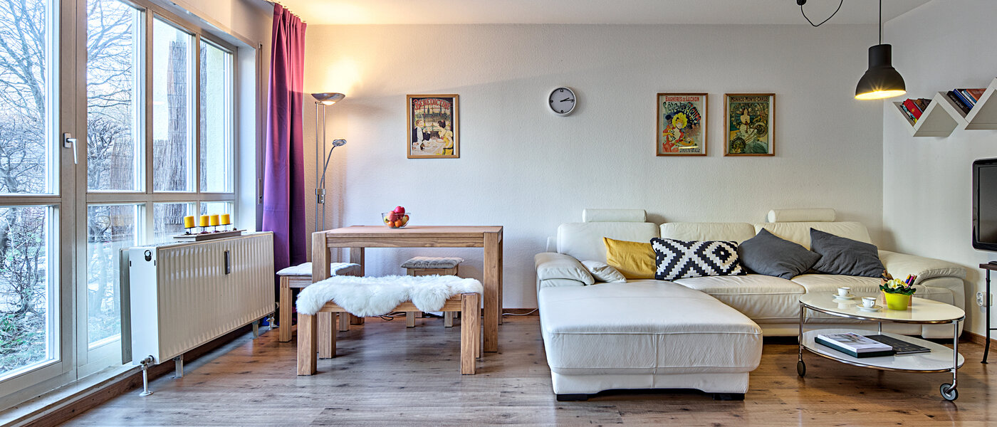 很遗憾，该商品已售罄