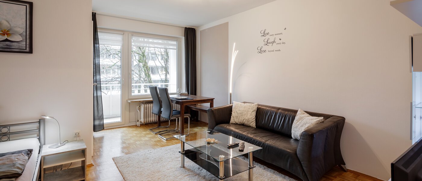 很遗憾，该商品已不再提供。