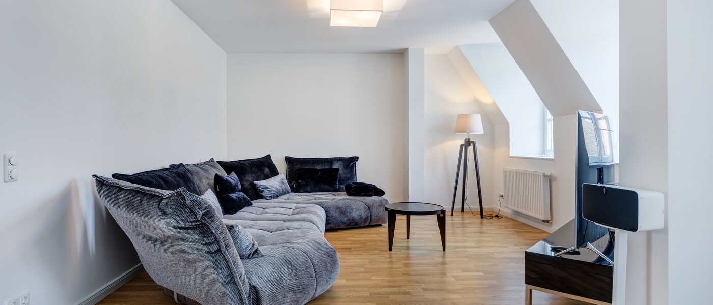 很遗憾，该商品已不再提供。