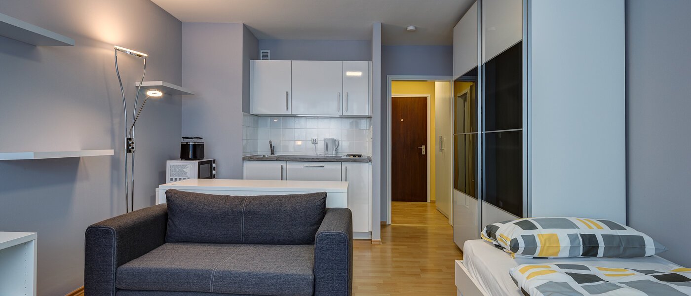 很遗憾，该商品已售罄