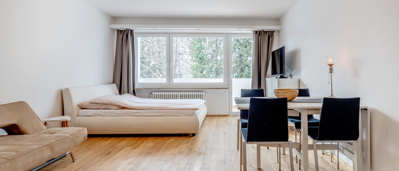 很遗憾，该商品已售罄