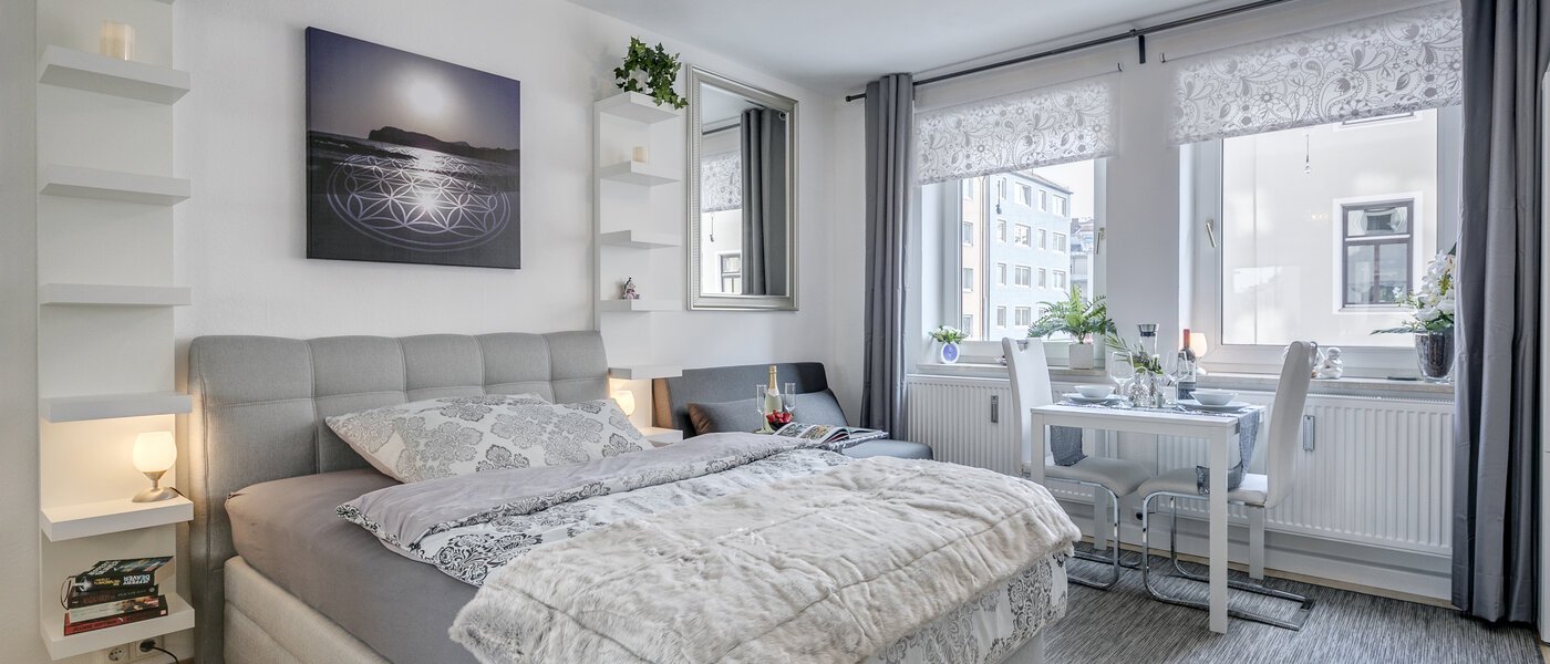 很遗憾，该商品已不再提供。