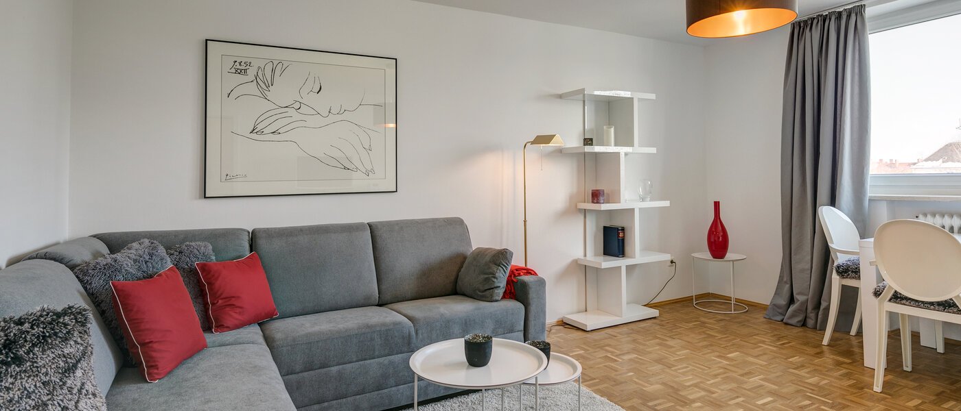 很遗憾，该商品已不再提供。