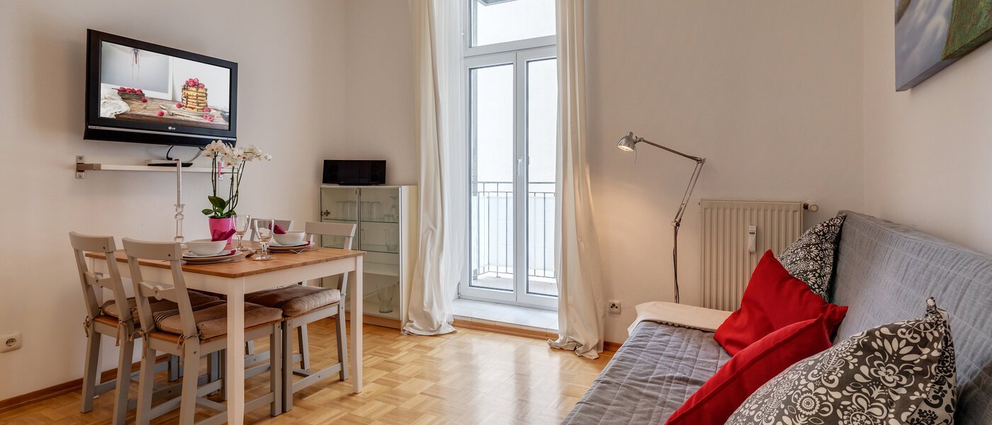 很遗憾，该商品已不再提供。