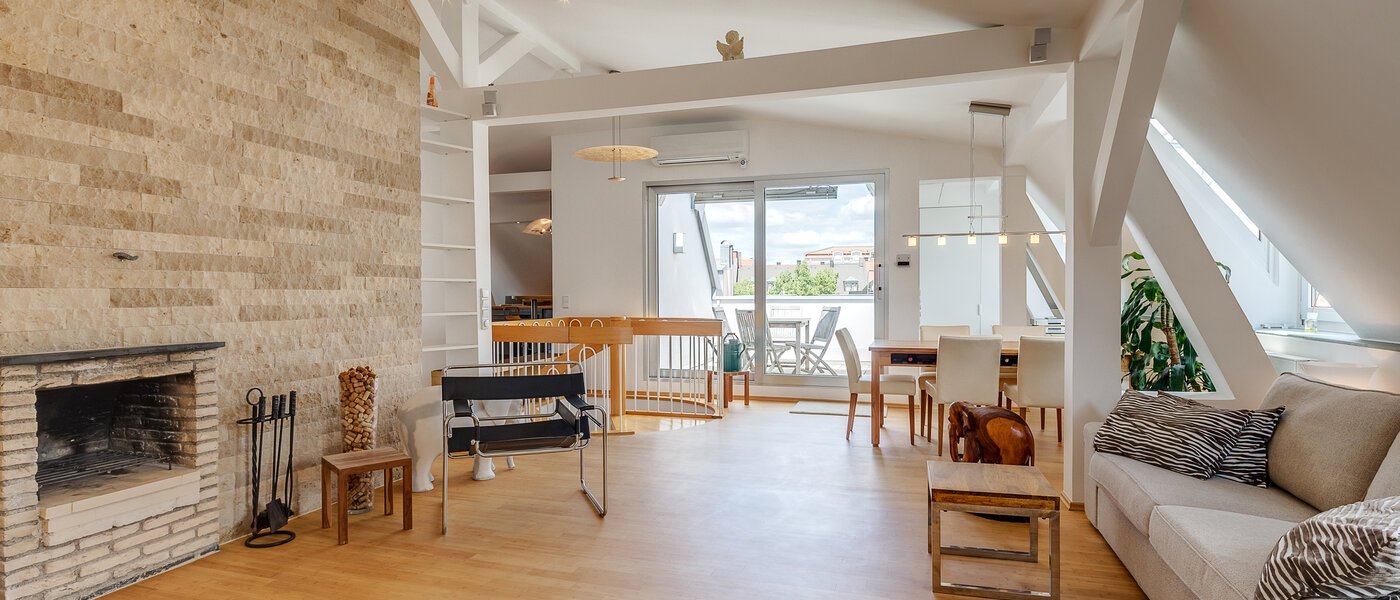 很遗憾，该商品已售罄