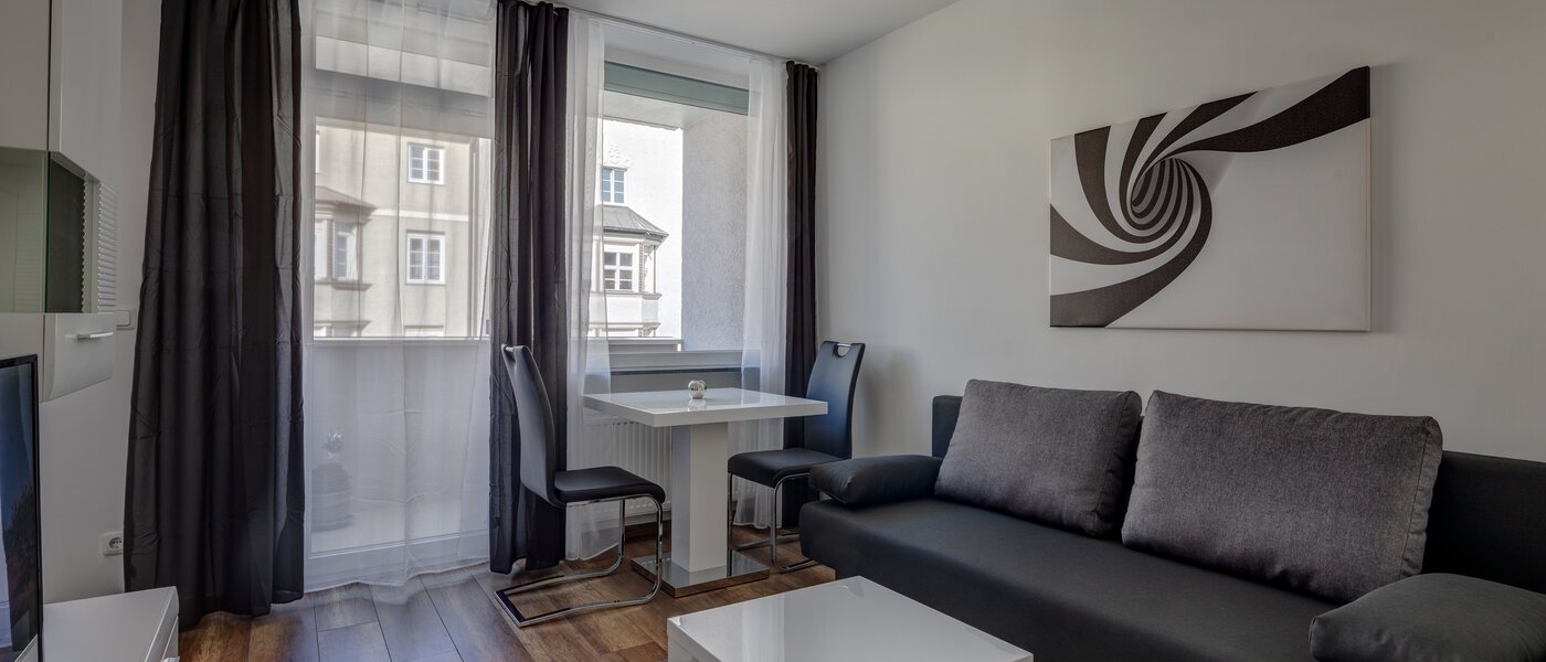 很遗憾，该商品已不再提供。