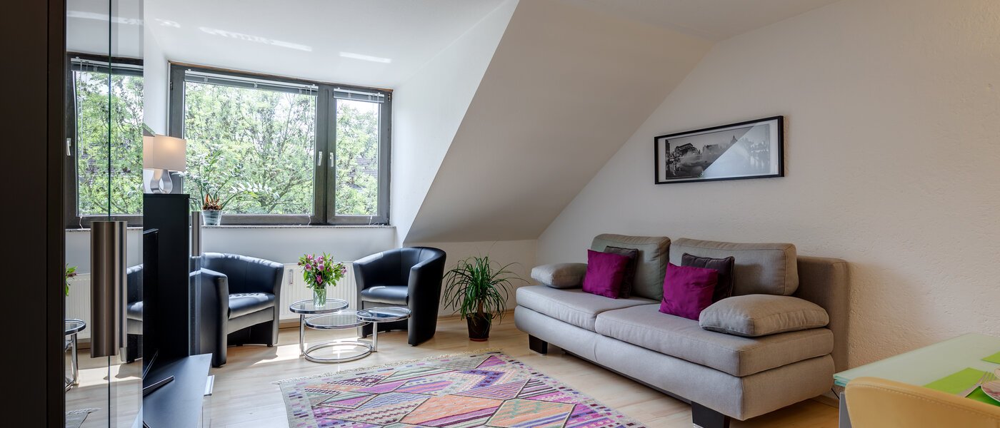 很遗憾，该商品已不再提供。