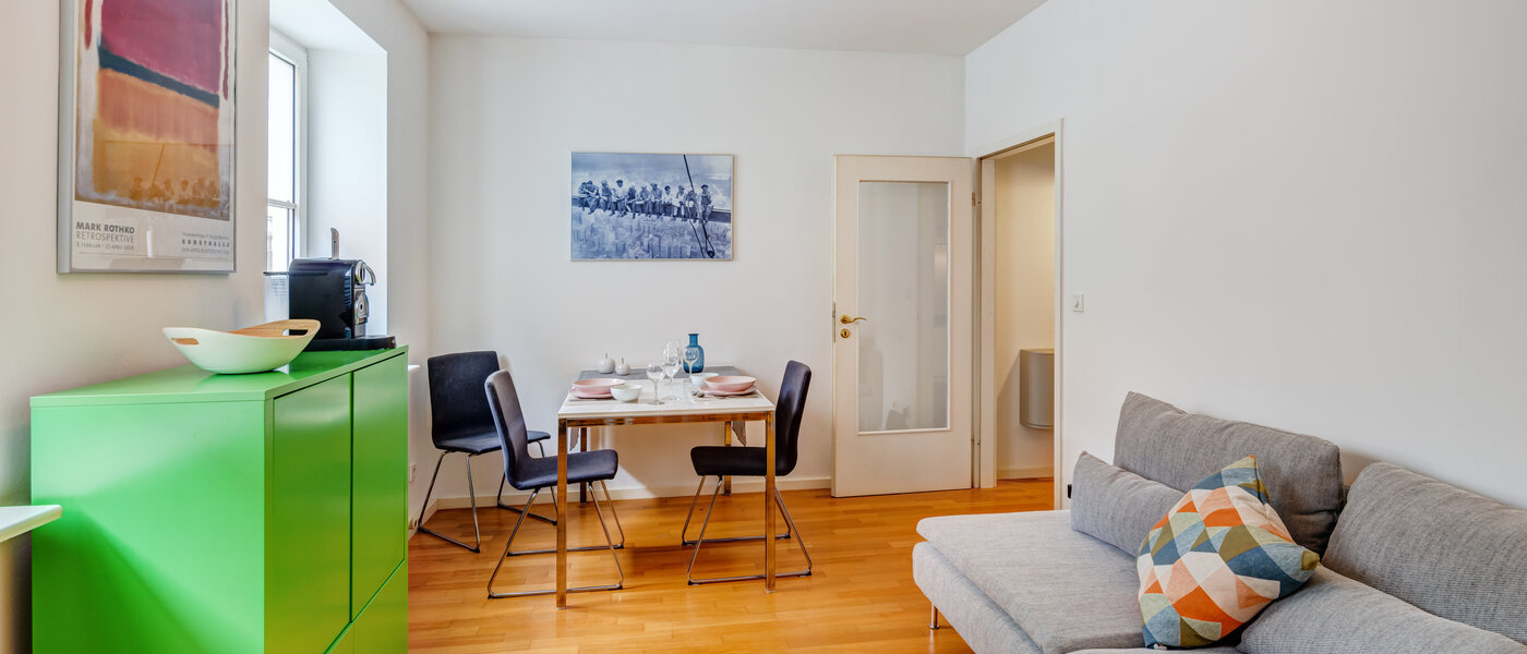 很遗憾，该商品已售罄