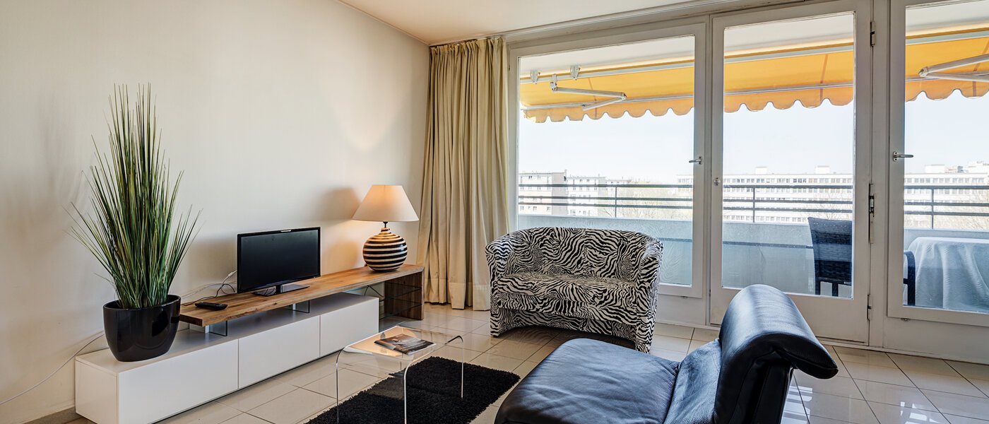 很遗憾，该商品已不再提供。