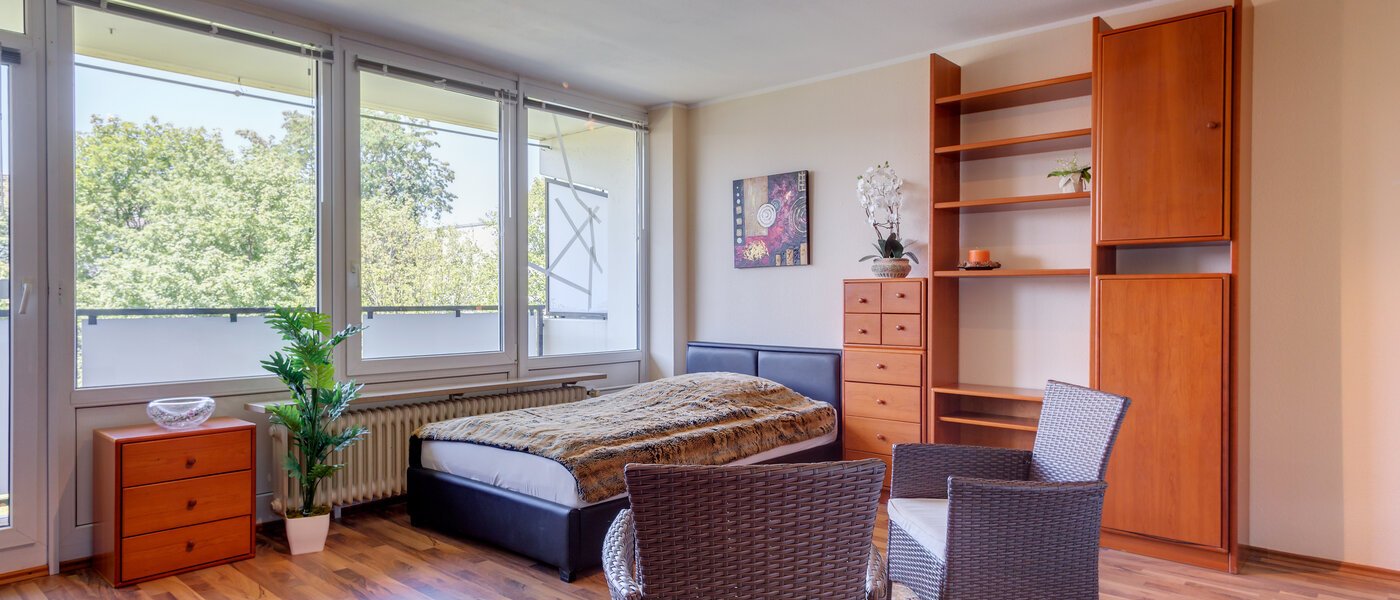 很遗憾，该商品已不再提供。