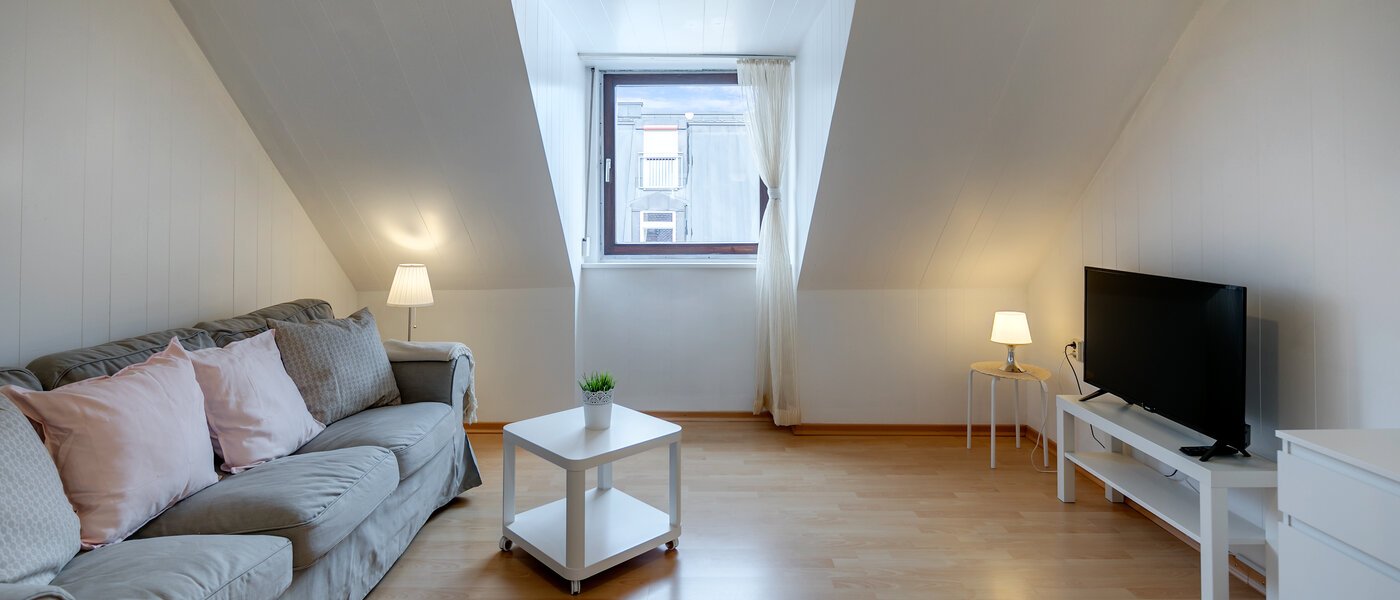 很遗憾，该商品已不再提供。