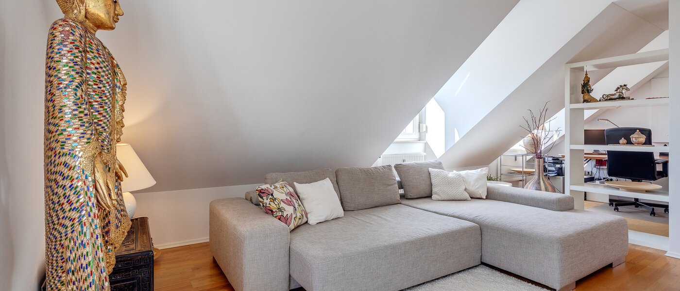 很遗憾，该商品已不再提供。