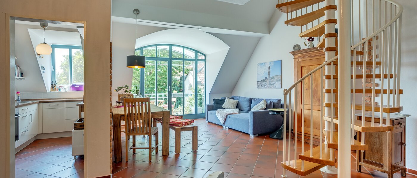 很遗憾，该商品已不再提供。