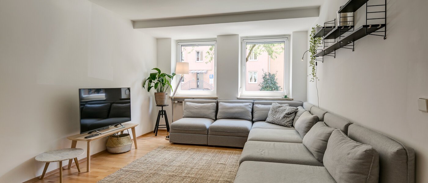 很遗憾，该商品已不再提供。