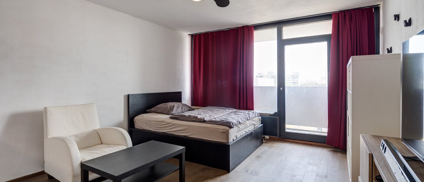 很遗憾，该商品已售罄