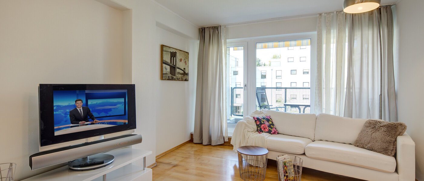 很遗憾，该商品已售罄