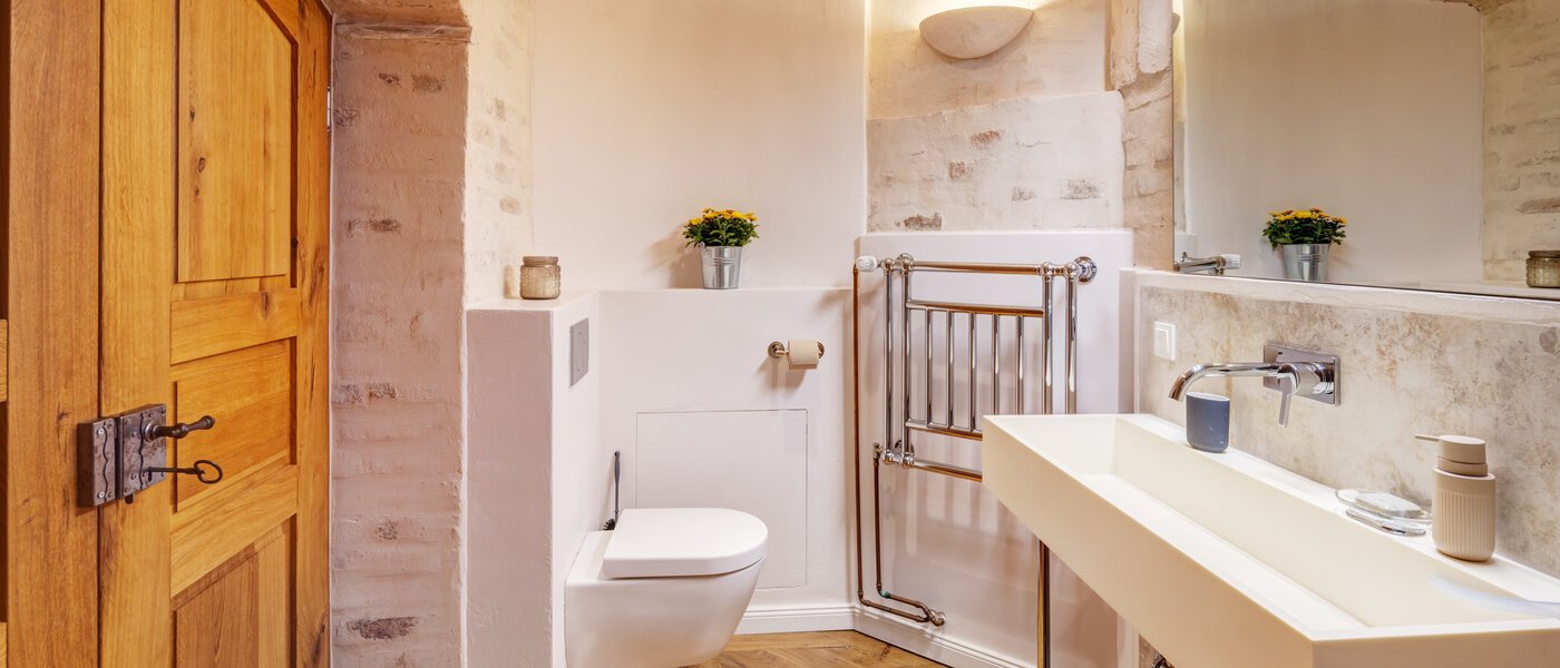 公寓 München Neuhausen 03 卫生间 11204