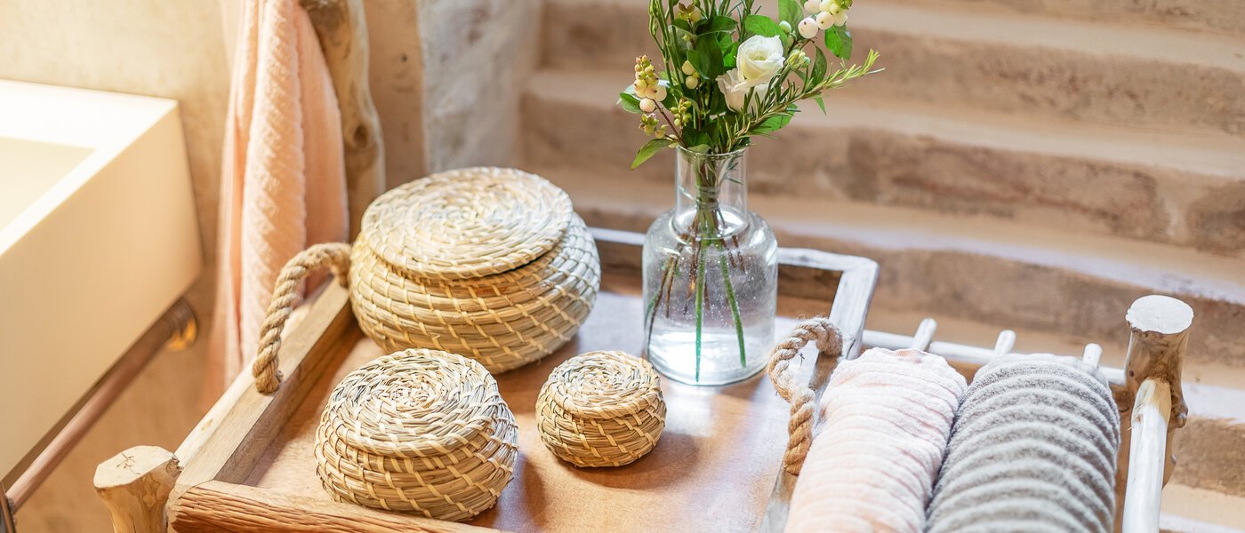 公寓 München Neuhausen 04 卫生间 11204