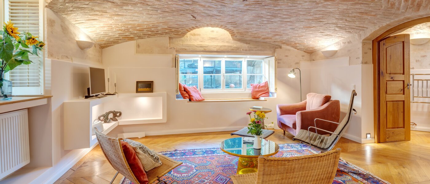 很遗憾，该商品已售罄