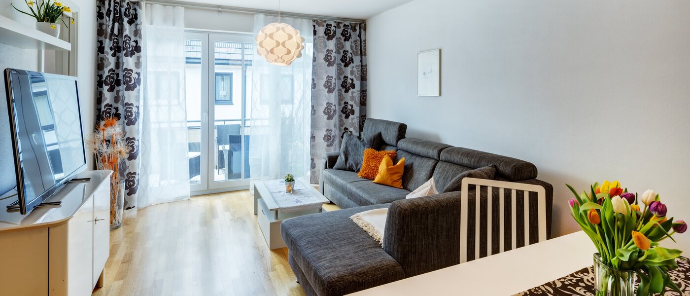 很遗憾，该商品已售罄