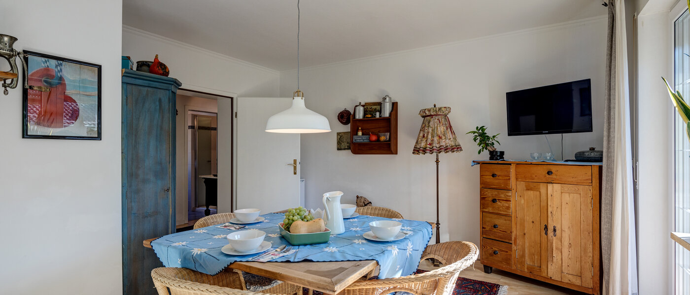 公寓 München Moosach 04 生活区 11287